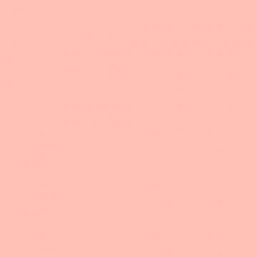 E-COLOUR 151 GOLD TINT Hoja de 1.22 x 0.53 m ROS