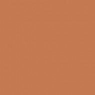 E-COLOUR 156 CHOCOLATE Hoja de 1.22 x 0.53 m ROS