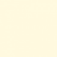 E-COLOUR 159 NO COLOR STRAW Hoja de 1.22 x 0.53 mt