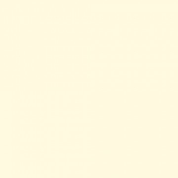 E-COLOUR 159 NO COLOR STRAW Hoja de 1.22 x 0.53 mt