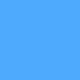 E-COLOUR 161 SLATE BLUE Hoja de 1.22 x 0.53 m RO