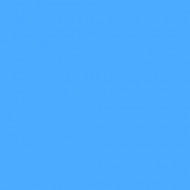 E-COLOUR 161 SLATE BLUE Hoja de 1.22 x 0.53 m RO