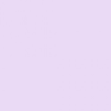 E-COLOUR 169 LILAC TINT Hoja de 1.22 x 0.53 m RO