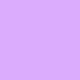 E-COLOUR 170 DEEP LAVENDER Hoja de 1.22 x 0.53 m