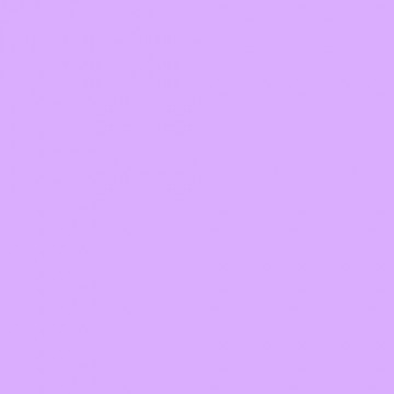E-COLOUR 170 DEEP LAVENDER Hoja de 1.22 x 0.53 m