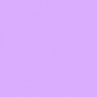 E-COLOUR 170 DEEP LAVENDER Hoja de 1.22 x 0.53 m