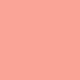 E-COLOUR 176 LOVING AMBER Hoja de 1.22 x 0.53 m