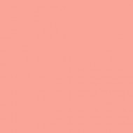 E-COLOUR 176 LOVING AMBER Hoja de 1.22 x 0.53 m