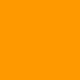 E-COLOUR 179 CHROME ORANGE Hoja de 1.22 x 0.53 m