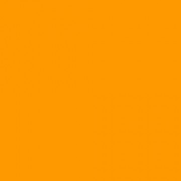 E-COLOUR 179 CHROME ORANGE Hoja de 1.22 x 0.53 m