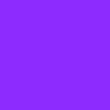 E-COLOUR 180 DARK LAVENDER Hoja de 1.22 x 0.53 m