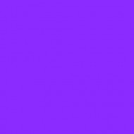 E-COLOUR 180 DARK LAVENDER Hoja de 1.22 x 0.53 m