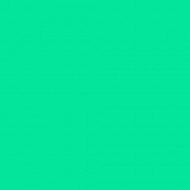 E-COLOUR 322 SOFT GREEN Hoja de 1.22 x 0.53 m RO