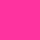 E-COLOUR 328 FOLLIES PINK Hoja de 1.22 x 0.53 m