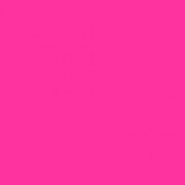 E-COLOUR 328 FOLLIES PINK Hoja de 1.22 x 0.53 m