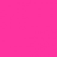 E-COLOUR 328 FOLLIES PINK Hoja de 1.22 x 0.53 m