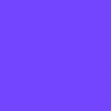 E-COLOUR 343 SPECIAL MEDIUM LAVENDER Hoja de 1.22