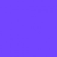 E-COLOUR 343 SPECIAL MEDIUM LAVENDER Hoja de 1.22