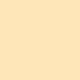 E-COLOUR 206 QUARTER CT ORANGE Hoja 1.22x0.53 m 