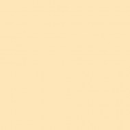 E-COLOUR 206 QUARTER CT ORANGE Hoja 1.22x0.53 m 