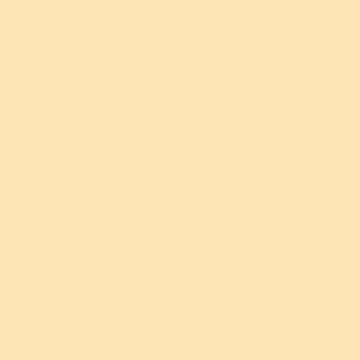 E-COLOUR 206 QUARTER CT ORANGE Hoja 1.22x0.53 m 
