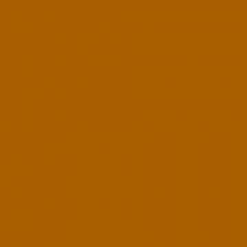 E-COLOUR 207 CT ORANGE+.3 NEUTRAL DENSITY 1.22x0.5