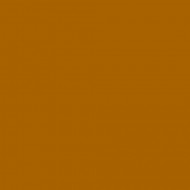 E-COLOUR 207 CT ORANGE+.3 NEUTRAL DENSITY 1.22x0.5