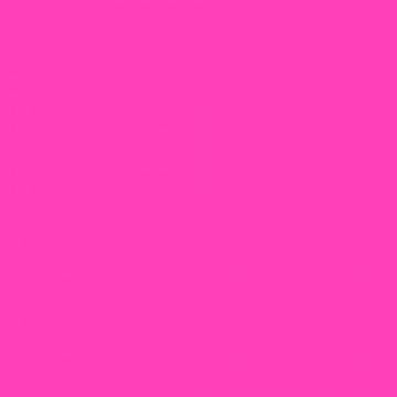 E-COLOUR 002 ROSE PINK Rollo de 7.62 x 1.22 m