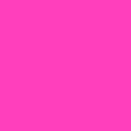 E-COLOUR 002 ROSE PINK Rollo de 7.62 x 1.22 m