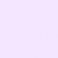 E-COLOUR 003 LAVANDER TINT Rollo 7.62 x 1.22 m
