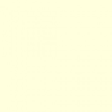 E-COLOUR 007 PALE YELLOW Rollo 7.62 x 1.22 m