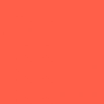E-COLOUR 008 DARK SALMON Rollo de 7.62 x 1.22 m