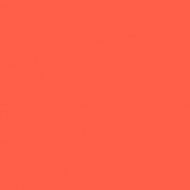 E-COLOUR 008 DARK SALMON Rollo de 7.62 x 1.22 m