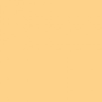 E-COLOUR 009 PALE AMBER GOLD Rollo de 7.62 m x