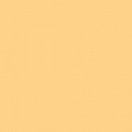E-COLOUR 009 PALE AMBER GOLD Rollo de 7.62 m x