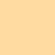 E-COLOUR 013 STRAW TINT Rollo de 7.62 m x 1.22