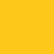 E-COLOUR 015 DEEP STRAW Rollo de 1.22m x 7.62 mt
