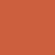 E-COLOUR 017 SURPRISE PEACH Rollo de 1.22 m x 7.