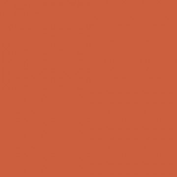 E-COLOUR 017 SURPRISE PEACH Rollo de 1.22 m x 7.