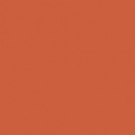 E-COLOUR 017 SURPRISE PEACH Rollo de 1.22 m x 7.