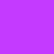E-COLOUR 048 ROSE PURPLE Rollo de 7.62 m x 1.22