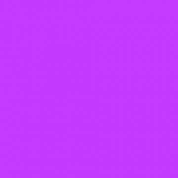 E-COLOUR 048 ROSE PURPLE Rollo de 7.62 m x 1.22