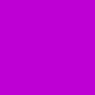 E-COLOUR 049 MEDIUM PURPLE Rollo de 7.62 m x 1.2