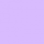 E-COLOUR 052 LIGHT LAVANDER Rollo de 7.62 m x 1.