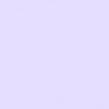 E-COLOUR 053 PALER LAVANDER Rollo de 7.62 m x 1.