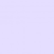 E-COLOUR 053 PALER LAVANDER Rollo de 7.62 m x 1.