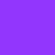 E-COLOUR 058 LAVANDER Rollo de 7.62 m x 1.22 m