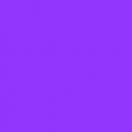 E-COLOUR 058 LAVANDER Rollo de 7.62 m x 1.22 m