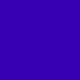 E-COLOUR 071 TOKYO BLUE Rollo de 7.62 m x 1.22 m