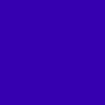 E-COLOUR 071 TOKYO BLUE Rollo de 7.62 m x 1.22 m